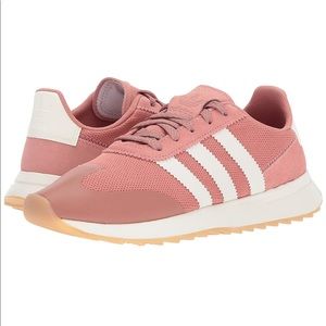 Adidas Flashback Runner 8.5